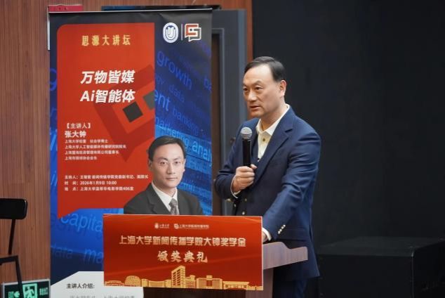 加拿大pc28预测(中国区)官方网站