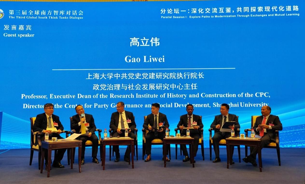 5934A3B2FA84ED6B465C7157E8E_A808E4B9_23BFC