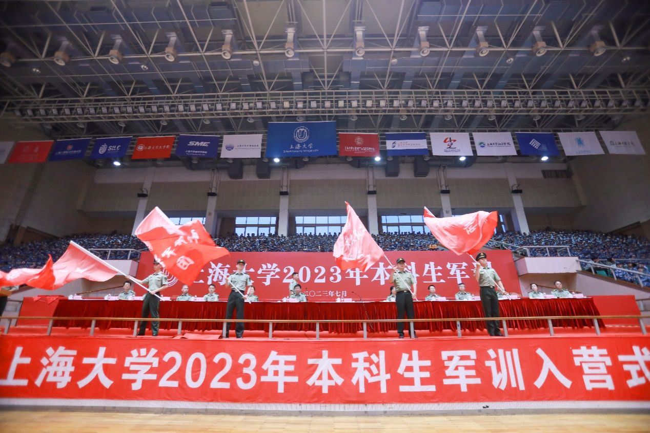 206E1569772896E3C72910AC8A9_2E172C16_2EF1C