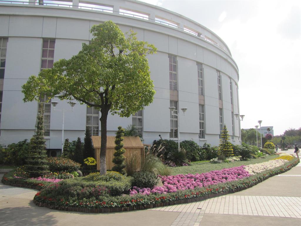 加拿大pc28预测(中国区)官方网站