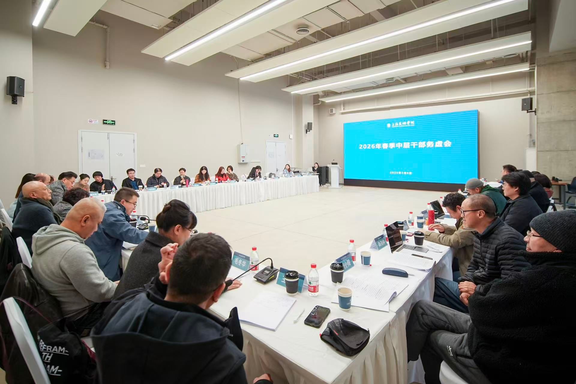 AB0C73C501F0294AC0C5352BA81_82926F23_3CD7B