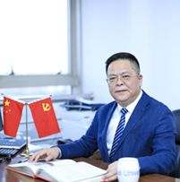 加拿大pc28预测(中国区)官方网站