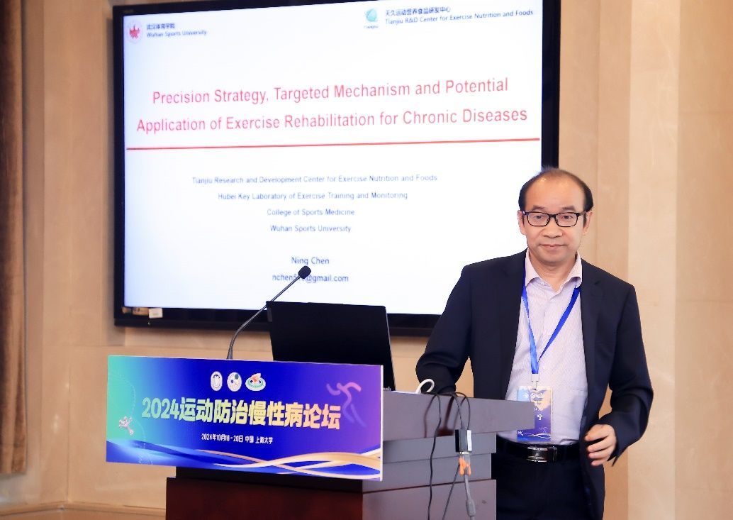 加拿大pc28预测(中国区)官方网站