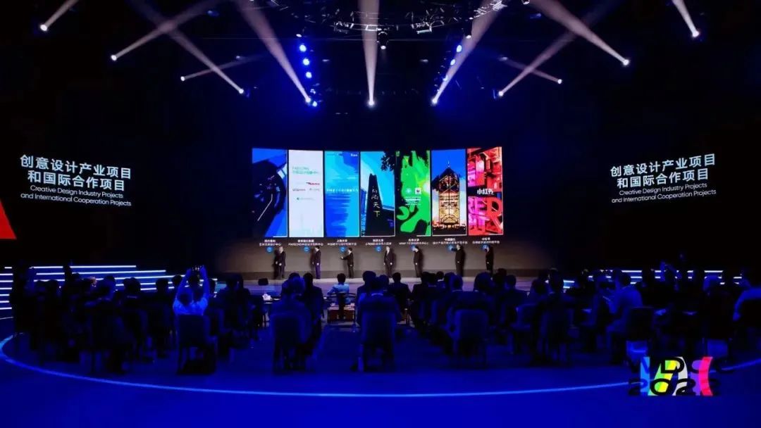 A2C36F48DD559C9E469786AF0D6_963DF869_1007D.jpg?e=