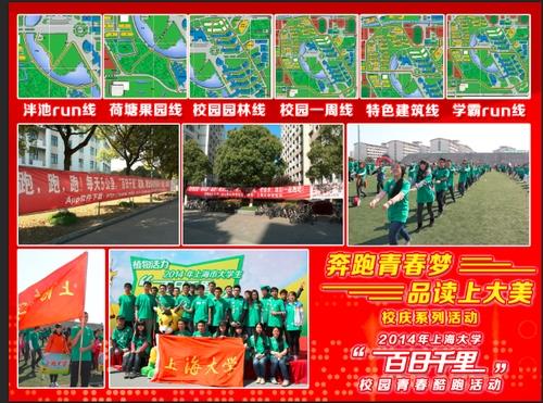 F09115DFB7961FCAD2126DEFAE1_601F9B37_EAC9.jpg?e=