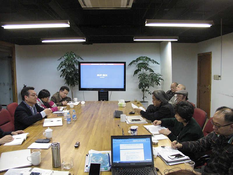 84418EEF93F659C4F6A02D5C467_BFF34379_10602.jpg?e=