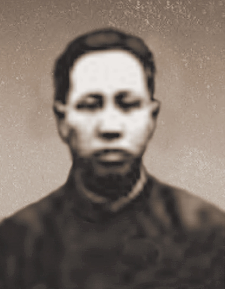 加拿大pc28预测(中国区)官方网站