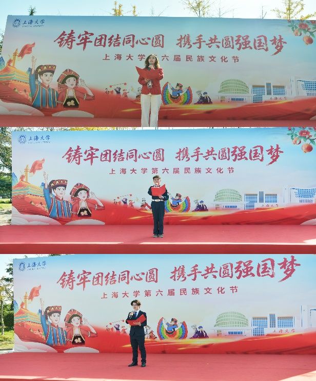 150568B7C302BF07CE197146A9E_FC0A43DF_1782E