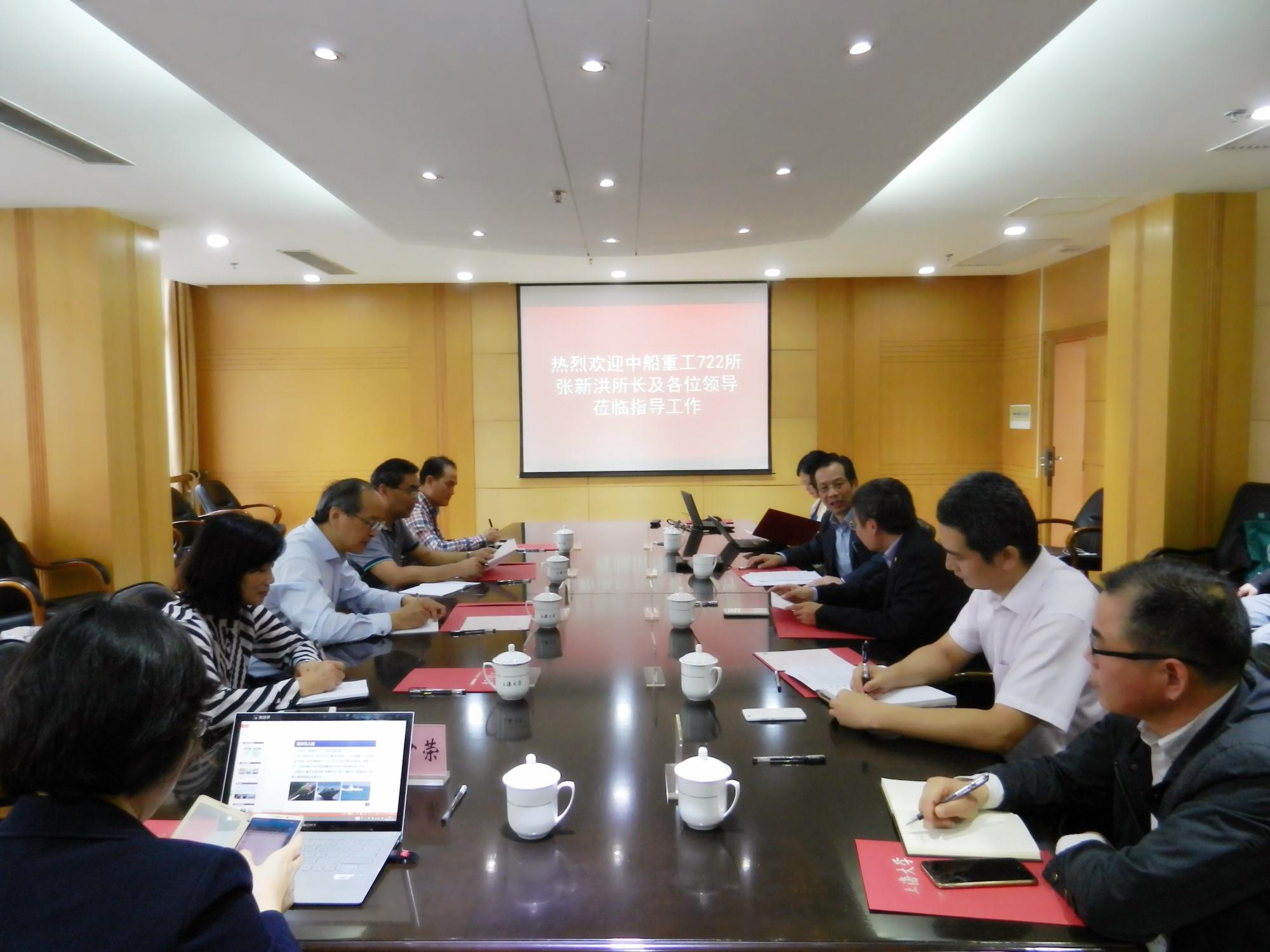 43078DE845173E8C3119453B7C8_C28C1C33_333C7.jpg?e=