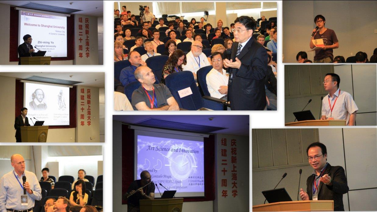 979E5780165AFD2F1AB63235ACF_04118A47_1FA12.jpg?e=