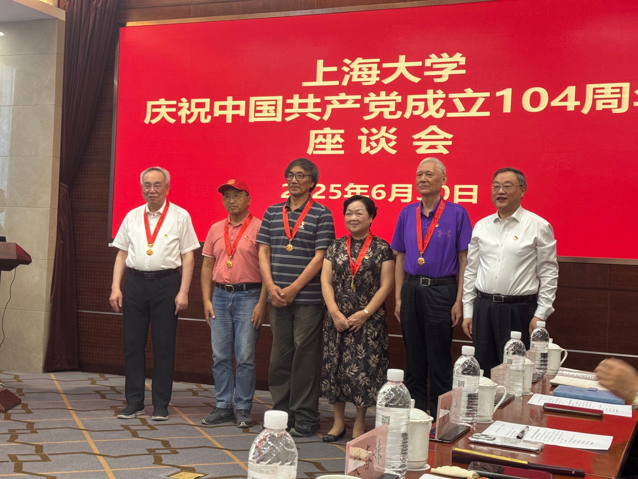 加拿大pc28预测(中国区)官方网站