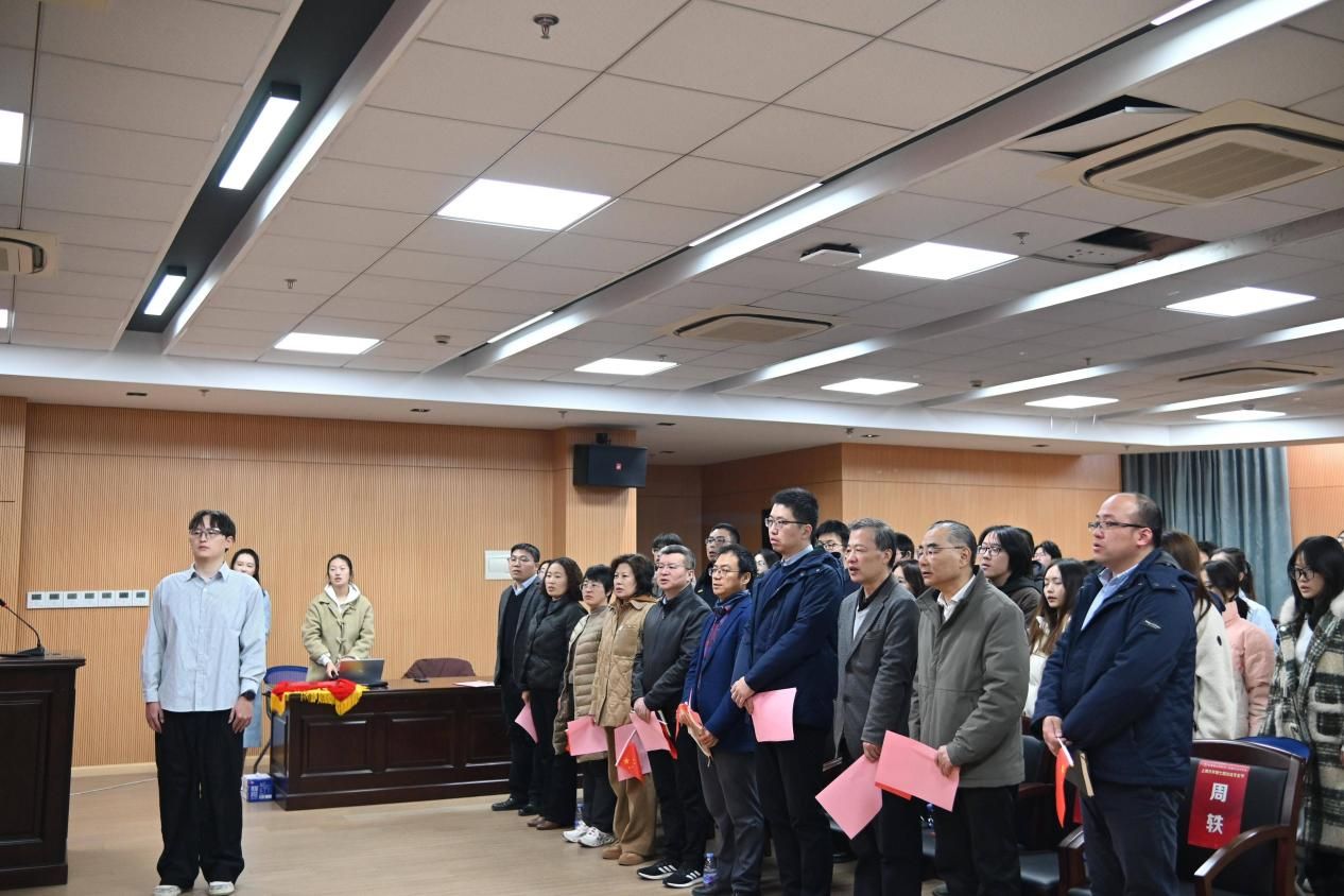 F50B6916859951C904DD88A7946_F372AAE3_24A66