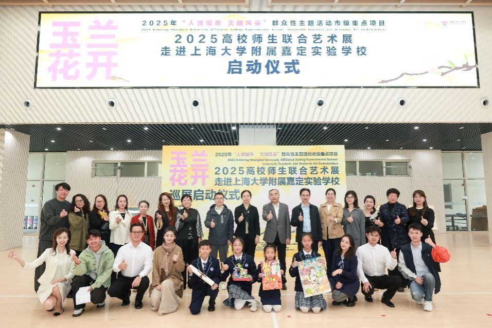 911D6942D5B70E1BAA44216BCDB_40EF78F5_23026