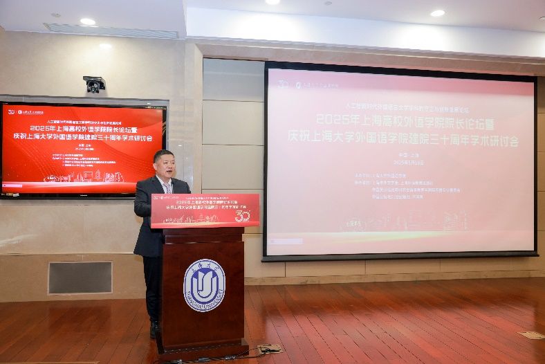 CFA9948C1D55168EF0965C5AD94_2094C542_E30A