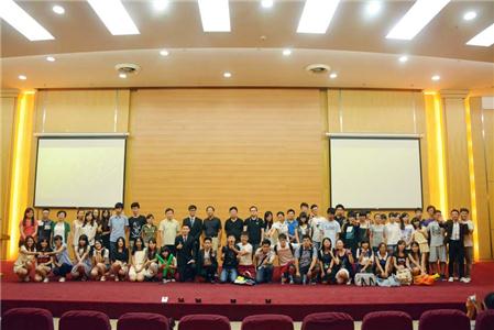 加拿大pc28预测(中国区)官方网站