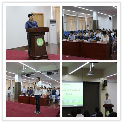 85243566E861B6D3E2038067B45_45D5A5B6_A6A5.jpg?e=