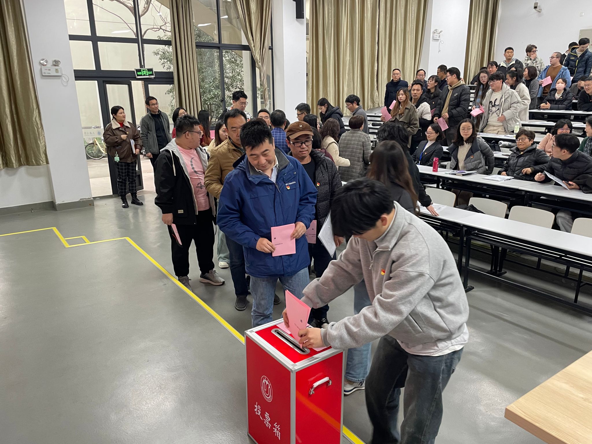 加拿大pc28预测(中国区)官方网站