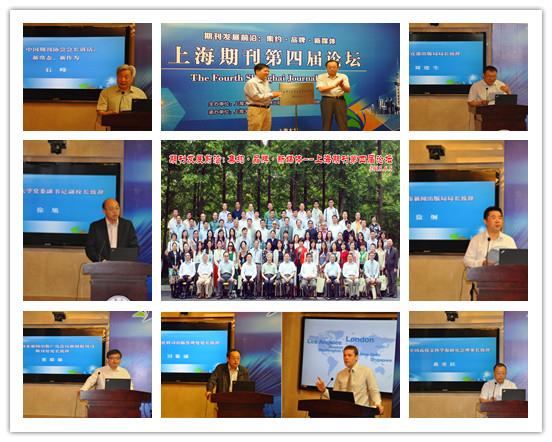 030AD09D59FE4B05EA773369955_26FA70B7_DF6E.jpg?e=