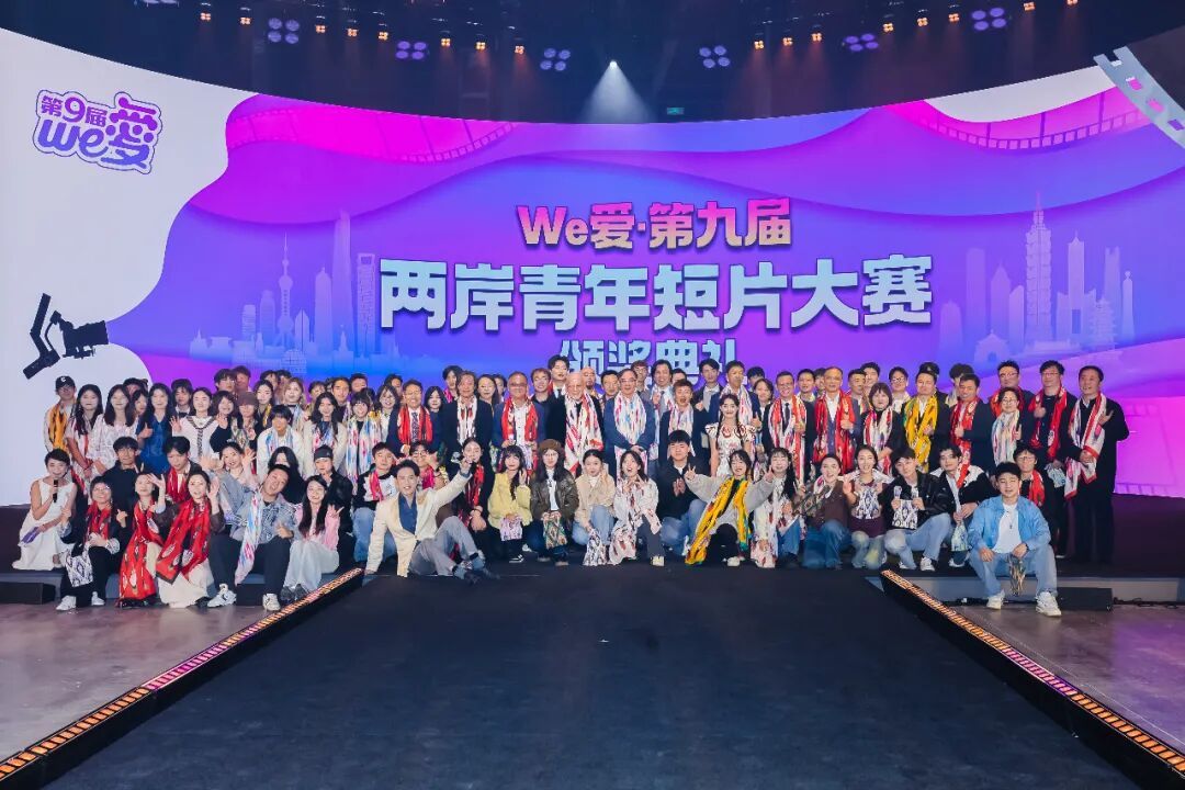 C706E51E968202A683B105D731B_B0D937E5_22A7F