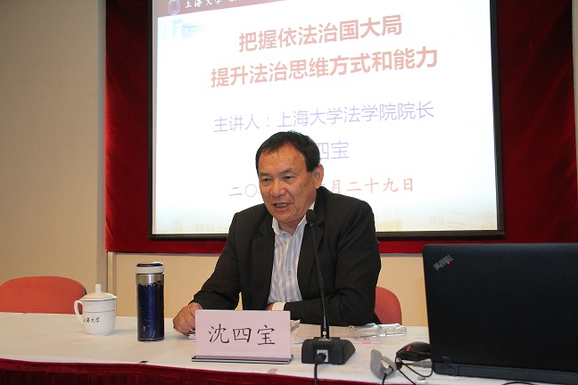 加拿大pc28预测(中国区)官方网站