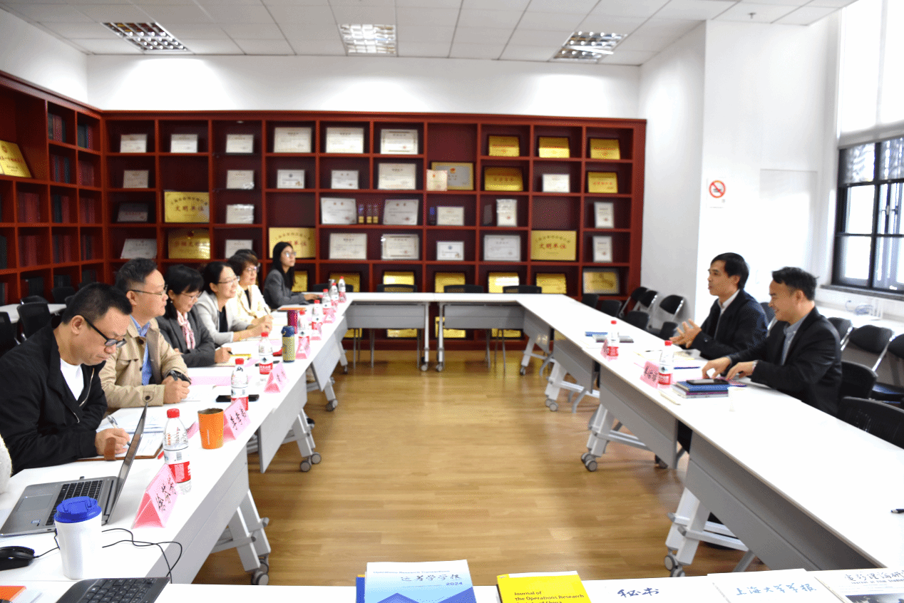 7A8D78C5598D654CF3FEFE9CA01_A7CA7462_60235