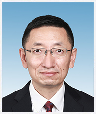 加拿大pc28预测(中国区)官方网站