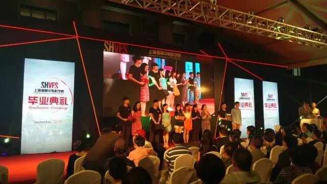 4DF278D48DC01E1BA5E3F07AE4C_C237B723_9DE8.jpg?e=