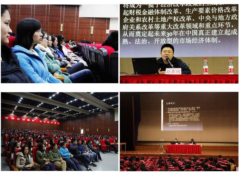 FE9CAD718A9E045A3C8EEFEC038_D5E53932_1BD6F.jpg?e=