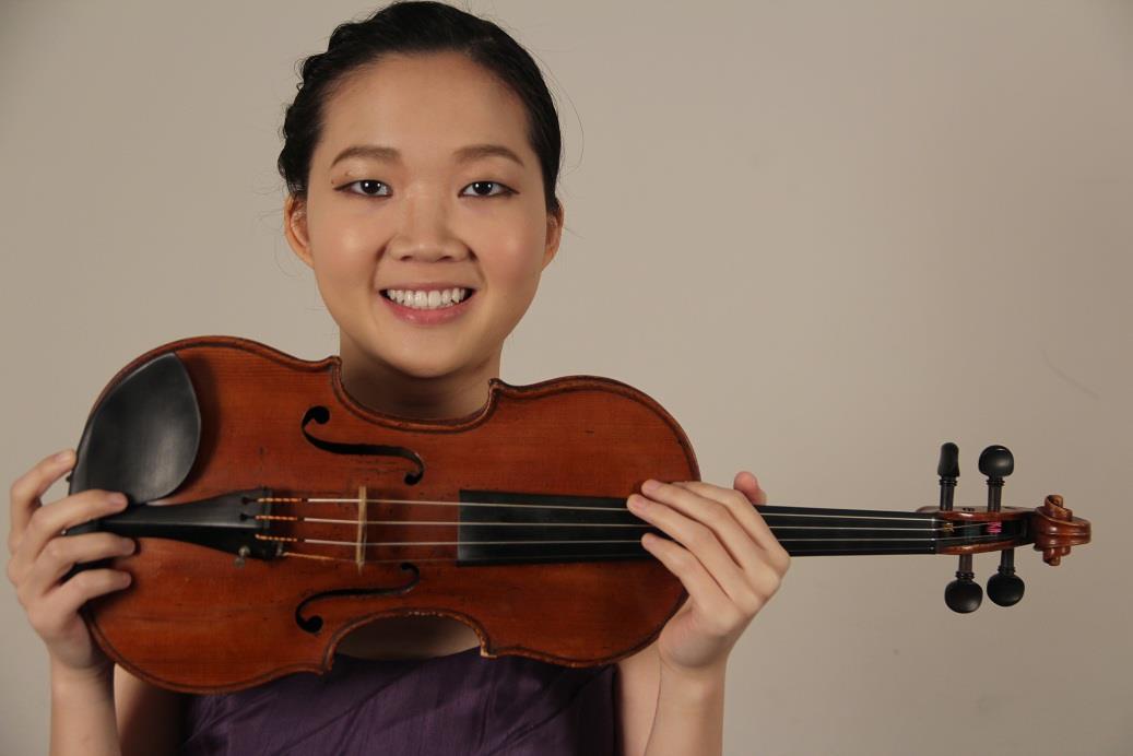 加拿大pc28预测(中国区)官方网站