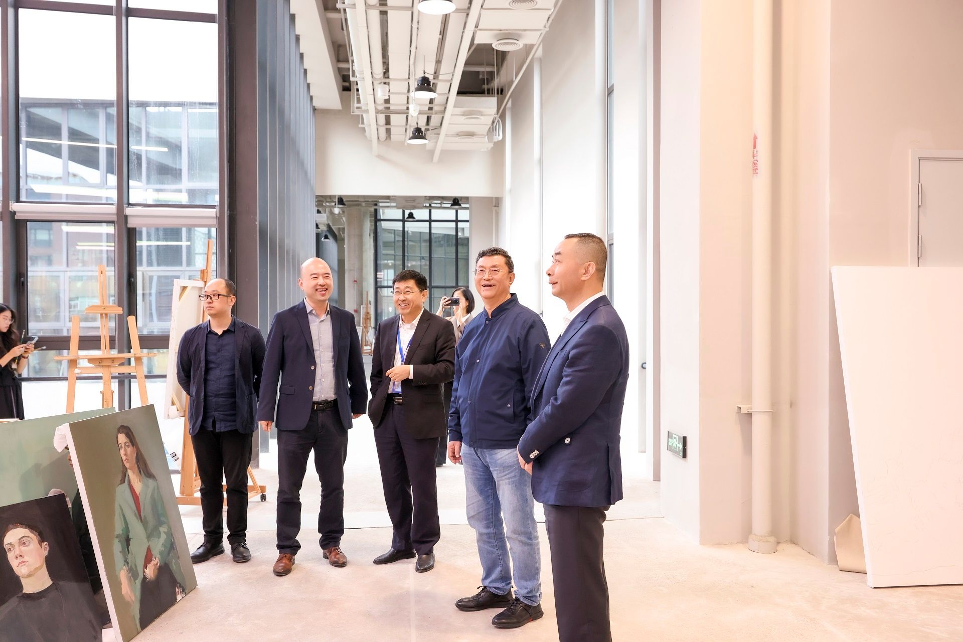 E923027D939BF0B78223F913AC4_45C77EBC_42BB0