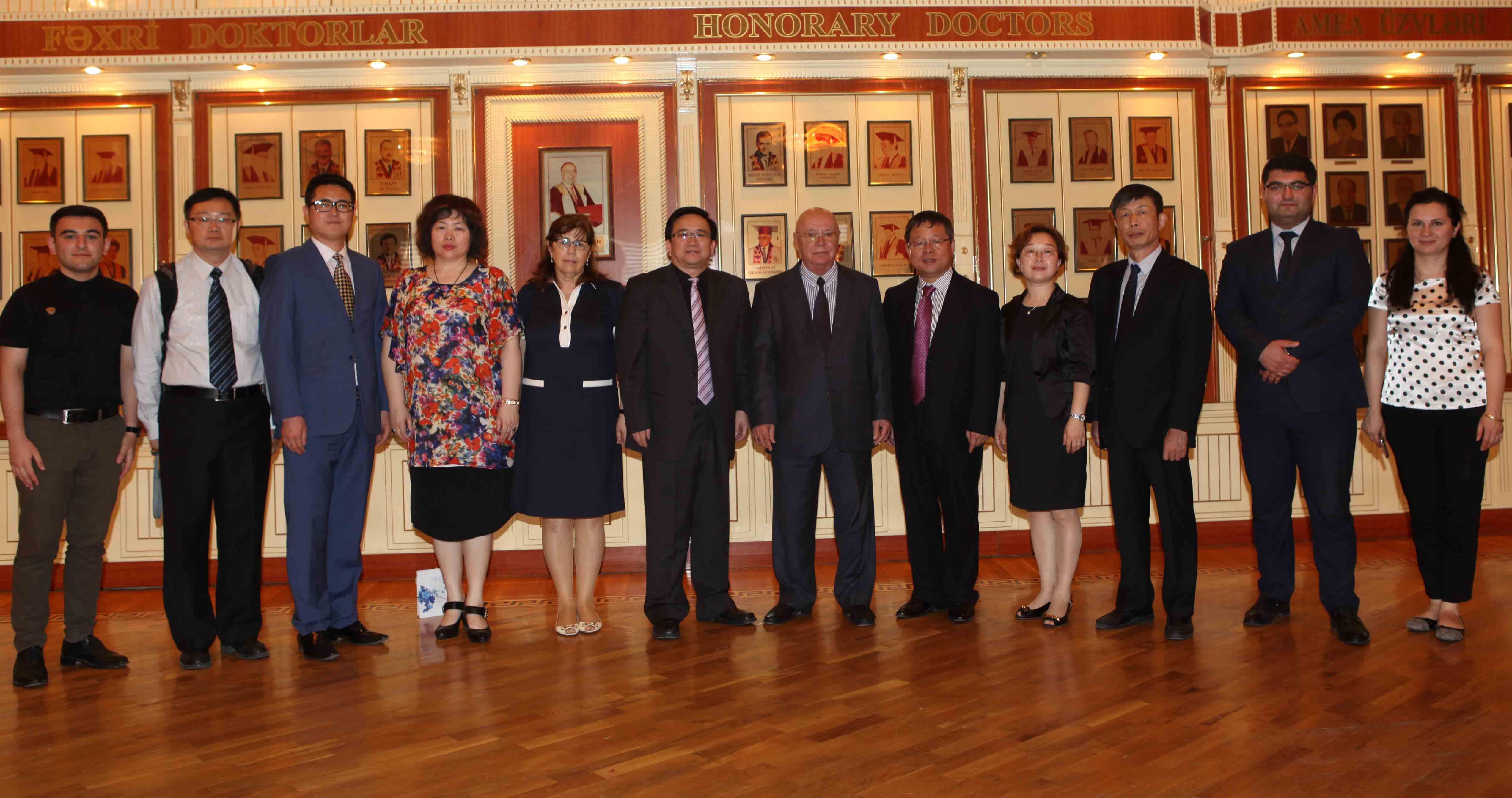 F93479AF7612B2FF6B7C9ECBA8F_ECDA247F_9F7C8.jpg?e=