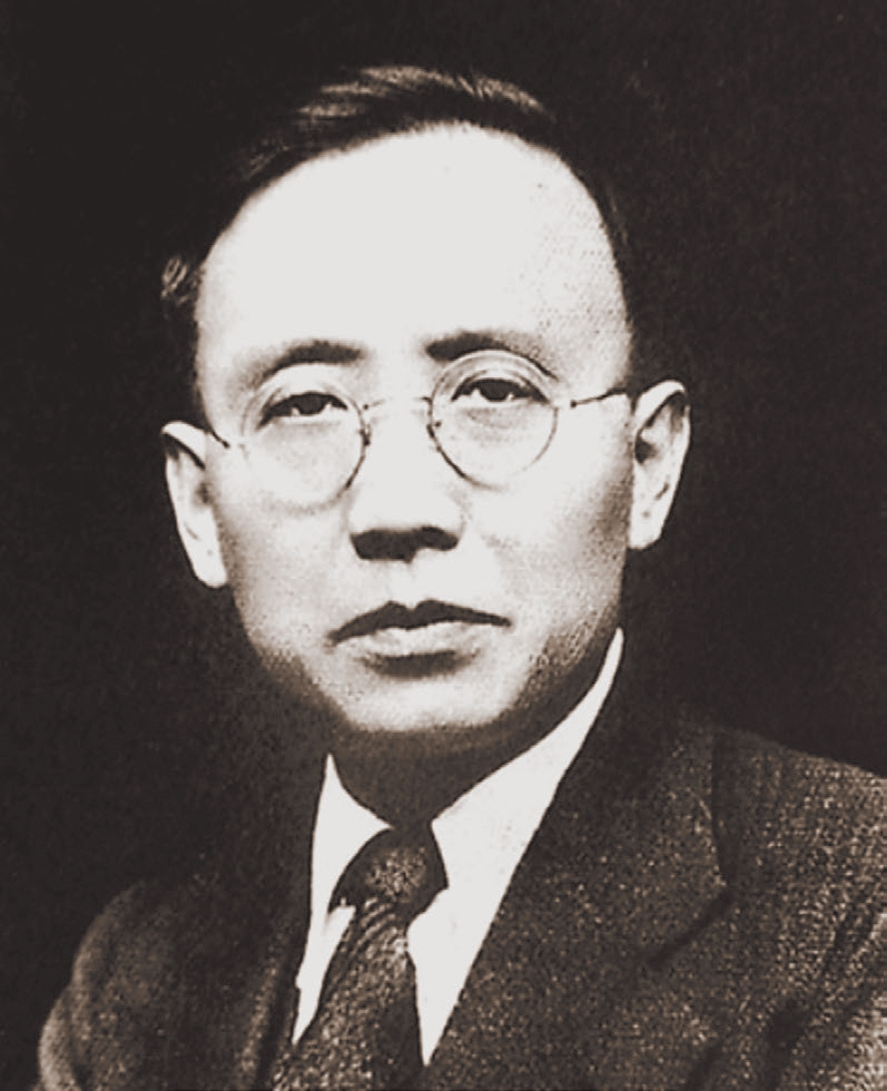 加拿大pc28预测(中国区)官方网站