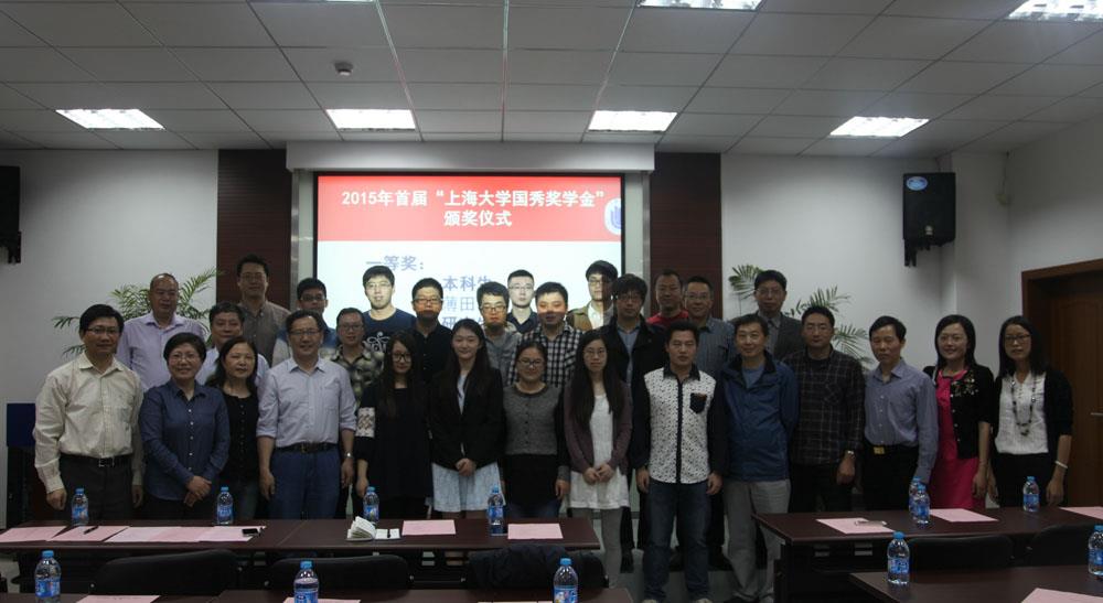 4F340871090865E108B90787A54_34182067_10786.jpg?e=