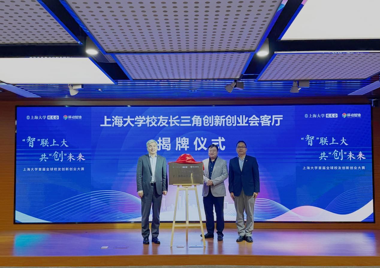 C865AA8F81AD9CE32518BFB9E7C_8E562F2A_2C4B4