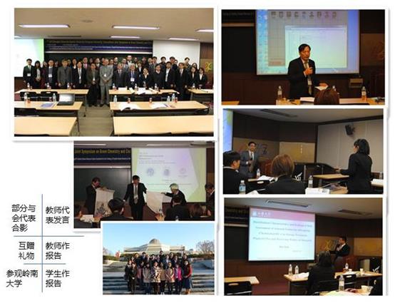 396BB52A011E8EC859D3FEE7EE2_EED6316B_AFC2.jpg?e=