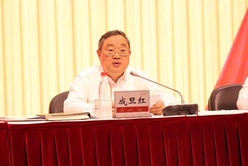 451D7444D8B311C781A1F1F6279_DE602FE5_BA99