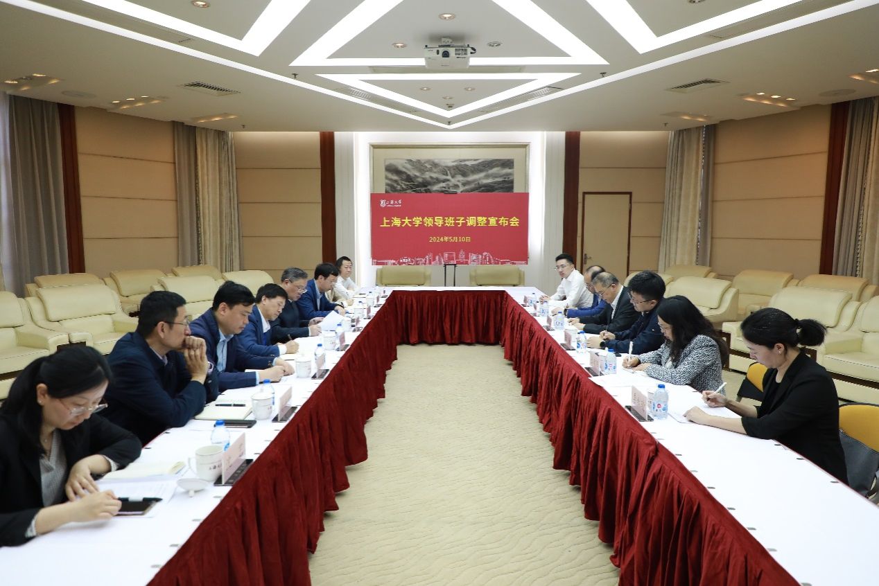 598BFEE8B6E8943581F65556015_22351F4F_25A1A