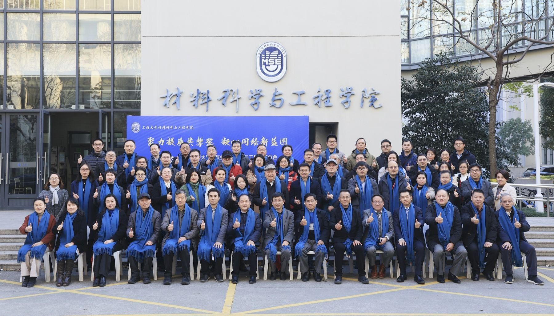 加拿大pc28预测(中国区)官方网站