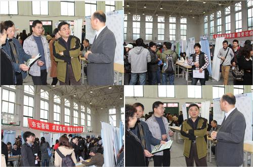 F4A2F1C29DB874FE4A72601D7F4_110D68A4_AFEE.jpg?e=