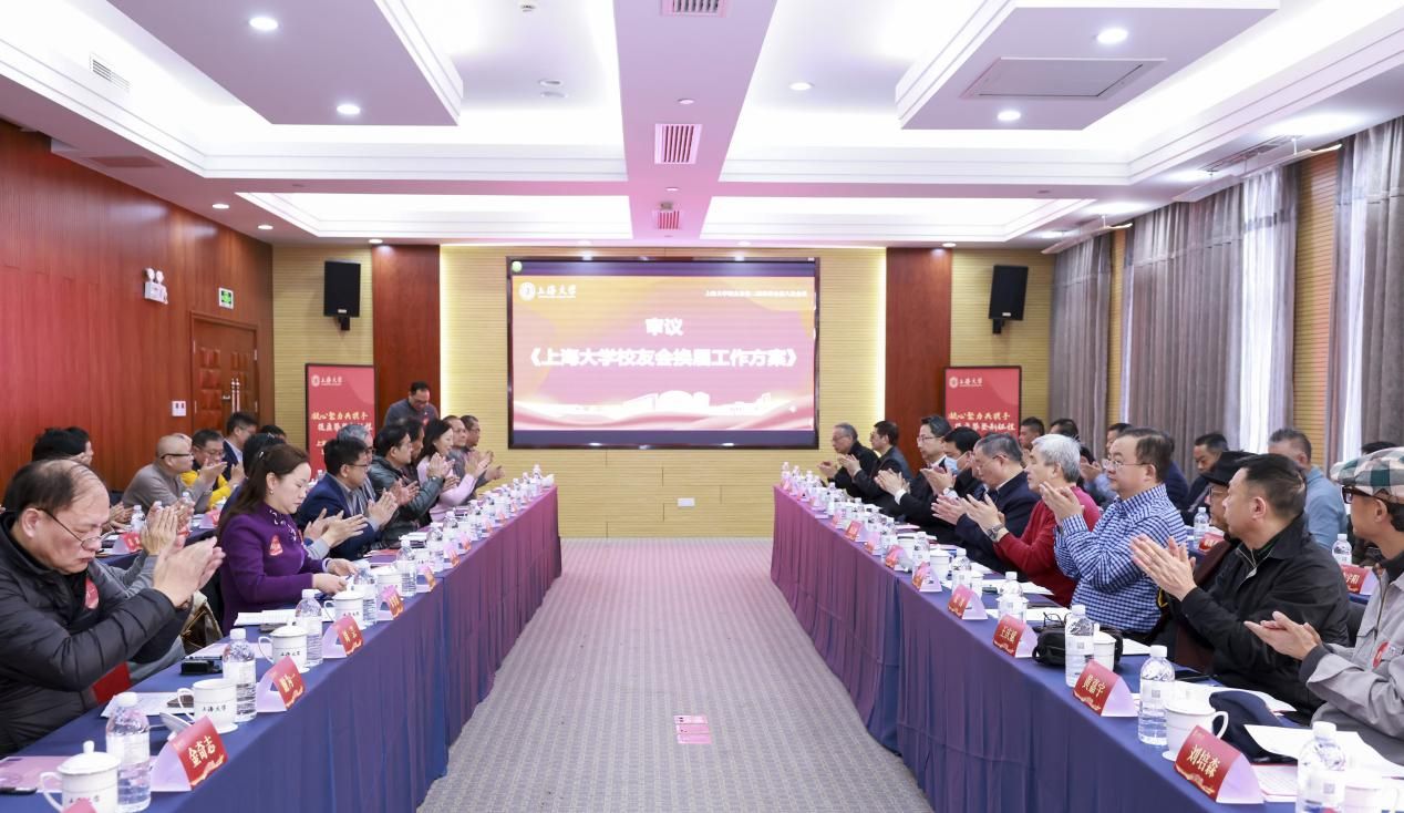 加拿大pc28预测(中国区)官方网站