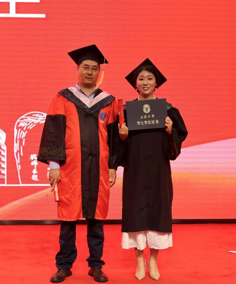 B65E5C9D2A069EA16240B3D8AC2_21C05F79_16135