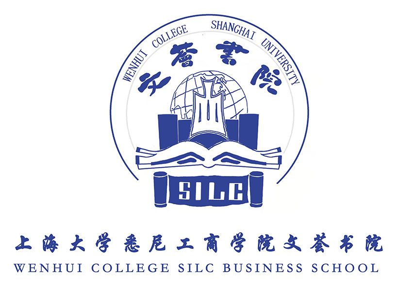 加拿大pc28预测(中国区)官方网站