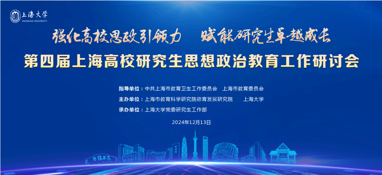 F496E8FDEA312FC35E2ACDAE65A_58A7A174_1FFE2