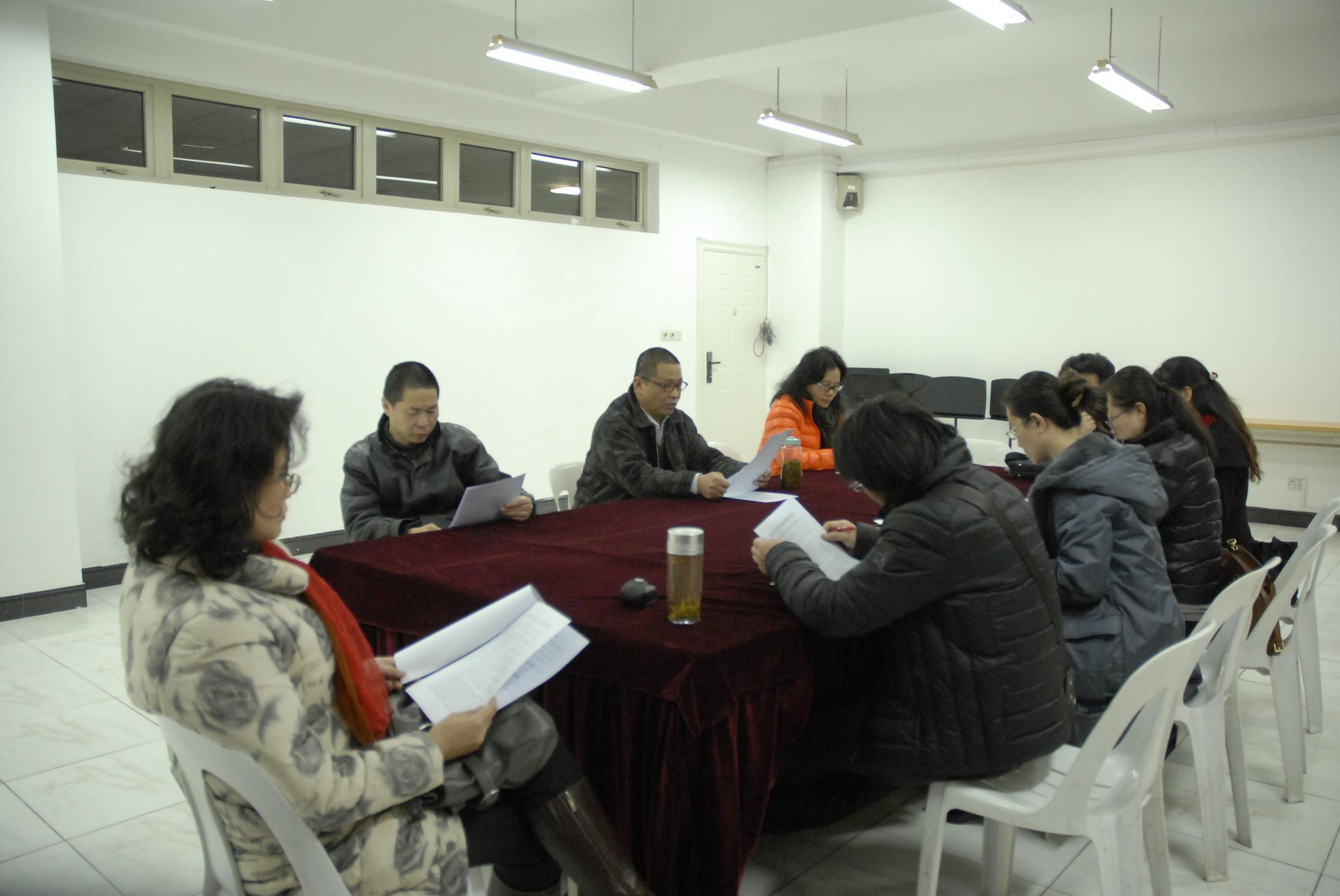 C6C273BF5C5522183E66A9C7FDA_AF14018B_29CA5.jpg?e=