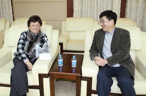 CEA71AA99BDBD57EFA05841746E_01A7BA21_7AA8.jpg?e=