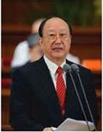 加拿大pc28预测(中国区)官方网站