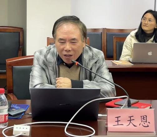 A38A7F29CC195BDED1EE4187AC0_561882E4_80BB