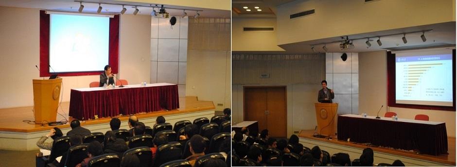 7AF0553EF314C54CD434A2AEB34_1FD84A1B_ADFA.jpg?e=