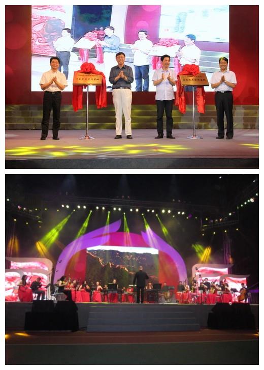 03DFB78C1C43196CAEEE491C59C_0FC31888_E73D.jpg?e=