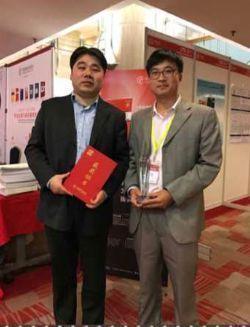 加拿大pc28预测(中国区)官方网站